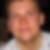 Profilbild von Sebastian Krautz