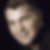 Profilbild von Steffen Sommer