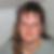 Profilbild von Michaela Richter