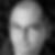 Profilbild von Marcel Werner