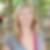 Profilbild von Annekatrin Arndt