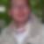 Profilbild von Markus Berger