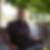 Profilbild von Hans-Toni Behrendt