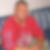 Profilbild von Andreas Templin
