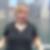 Profilbild von Janine Naumann