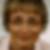Profilbild von Heike Gerlach