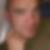Profilbild von Enrico Baunack