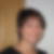 Profilbild von Britta Wedekind