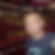 Profilbild von Diego Hertel