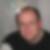 Profilbild von Joachim Duttenhöfer