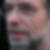 Profilbild von Johannes Staemmler