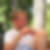Profilbild von Lars Schneider