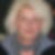 Profilbild von Manuela Wintermeier