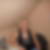 Profilbild von Kathrin Ruck