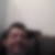 Profilbild von Martin Wiedenbruch