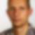 Profilbild von Guido Rechlin