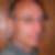 Profilbild von Mathias Rädle-Hetyei