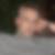 Profilbild von Lothar Rudolph