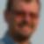 Profilbild von Steffen Derdak
