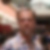 Profilbild von Olaf Schröder