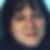 Profilbild von Doris Polednik 