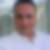 Profilbild von Mike Götte
