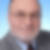 Profilbild von Johannes Kupper