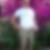 Profilbild von Josef Lavia