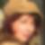 Profilbild von Silke Mink