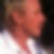 Profilbild von Hans-Joachim Probst