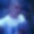 Profilbild von Norman Noack