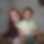 Profilbild von Marion Howard