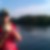 Profilbild von Tobias Hupe