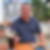 Profilbild von Frank Pook