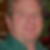 Profilbild von Peter Fischer