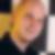 Profilbild von Jürgen Teutenberg