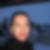Profilbild von Burcu Kamaci