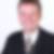 Profilbild von Thomas Walther