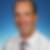 Profilbild von Oliver Jendrewski
