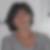 Profilbild von Monika Neumaier