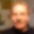 Profilbild von Wolfgang Michaelis 