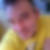 Profilbild von Jörg Voit