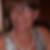 Profilbild von Margot Burger