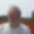 Profilbild von Eckhard Abramowski