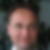 Profilbild von Ingo Waeke