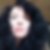 Profilbild von Birgit Jawara