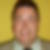 Profilbild von Joachim Stanjek