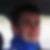Profilbild von Mathias Hein