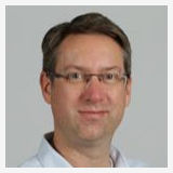 Profilfoto von Jens Dietrich