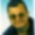 Profilbild von Klaus-Dieter Nöthe